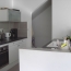  IMMOBILIERE ARTHUR : Maison / Villa | MARSEILLE (13012) | 110 m2 | 2 000 € 