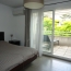  IMMOBILIERE ARTHUR : Maison / Villa | MARSEILLE (13012) | 110 m2 | 2 000 € 