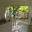  IMMOBILIERE ARTHUR : Maison / Villa | MARSEILLE (13012) | 110 m2 | 2 000 € 