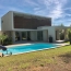 IMMOBILIERE ARTHUR : Maison / Villa | MARSEILLE (13011) | 161 m2 | 3 200 &euro; 