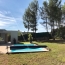  IMMOBILIERE ARTHUR : Maison / Villa | MARSEILLE (13011) | 161 m2 | 3 200 &euro; 