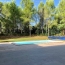  IMMOBILIERE ARTHUR : Maison / Villa | MARSEILLE (13011) | 161 m2 | 3 200 &euro; 