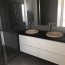  IMMOBILIERE ARTHUR : Maison / Villa | MARSEILLE (13011) | 161 m2 | 3 200 &euro; 