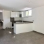 IMMOBILIERE ARTHUR : Maison / Villa | MARSEILLE (13011) | 161 m2 | 3 200 &euro; 