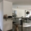  IMMOBILIERE ARTHUR : Maison / Villa | MARSEILLE (13011) | 161 m2 | 3 200 &euro; 