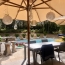  IMMOBILIERE ARTHUR : Maison / Villa | MARSEILLE (13011) | 161 m2 | 3 200 &euro; 