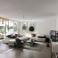  IMMOBILIERE ARTHUR : Maison / Villa | MARSEILLE (13011) | 161 m2 | 3 200 &euro; 