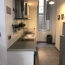  IMMOBILIERE ARTHUR : Appartement | MARSEILLE (13002) | 32 m2 | 670 € 