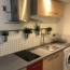  IMMOBILIERE ARTHUR : Appartement | MARSEILLE (13002) | 32 m2 | 670 € 