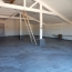  AGENCE N'DANIK : Autres | EGUILLES (13510) | 140 m2 | 1 130 &euro; 