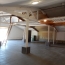  AGENCE N'DANIK : Autres | EGUILLES (13510) | 140 m2 | 1 130 &euro; 