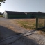  AGENCE N'DANIK : Autres | EGUILLES (13510) | 140 m2 | 1 130 &euro; 