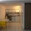  IMMOBILIERE ARTHUR : Appartement | MARSEILLE (13013) | 22 m2 | 480 € 