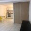  IMMOBILIERE ARTHUR : Appartement | MARSEILLE (13013) | 22 m2 | 480 € 