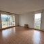 IMMOBILIERE ARTHUR : Appartement | MARSEILLE (13013) | 48 m2 | 750 &euro; 