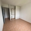  IMMOBILIERE ARTHUR : Appartement | MARSEILLE (13013) | 48 m2 | 750 &euro; 