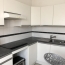  IMMOBILIERE ARTHUR : Appartement | MARSEILLE (13012) | 39 m2 | 605 &euro; 