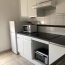  IMMOBILIERE ARTHUR : Appartement | MARSEILLE (13012) | 39 m2 | 605 &euro; 
