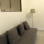  IMMOBILIERE ARTHUR : Appartement | MARSEILLE (13012) | 39 m2 | 605 &euro; 