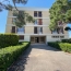 IMMOBILIERE ARTHUR : Appartement | ALLAUCH (13190) | 70 m2 | 910 € 