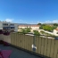  IMMOBILIERE ARTHUR : Appartement | ALLAUCH (13190) | 70 m2 | 910 € 