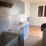  IMMOBILIERE ARTHUR : Appartement | ALLAUCH (13190) | 70 m2 | 910 € 