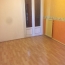  IMMOBILIERE ARTHUR : Appartement | ALLAUCH (13190) | 70 m2 | 910 € 