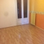  IMMOBILIERE ARTHUR : Apartment | ALLAUCH (13190) | 70 m2 | 910 € 