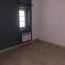  IMMOBILIERE ARTHUR : Appartement | MARSEILLE (13013) | 67 m2 | 890 € 