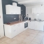  IMMOBILIERE ARTHUR : Appartement | MARSEILLE (13013) | 67 m2 | 890 € 
