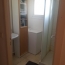  IMMOBILIERE ARTHUR : Appartement | MARSEILLE (13013) | 67 m2 | 890 € 