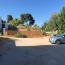  IMMOBILIERE ARTHUR : Appartement | MARSEILLE (13013) | 67 m2 | 890 € 