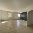  IMMOBILIERE ARTHUR : Appartement | MARSEILLE (13013) | 67 m2 | 890 € 