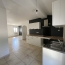  IMMOBILIERE ARTHUR : Appartement | MARSEILLE (13013) | 67 m2 | 890 € 
