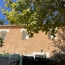  IMMOBILIERE ARTHUR : Appartement | MARSEILLE (13013) | 67 m2 | 890 € 