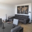  IMMOBILIERE ARTHUR : Apartment | MARSEILLE (13013) | 63 m2 | 920 € 