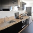  IMMOBILIERE ARTHUR : Apartment | MARSEILLE (13013) | 63 m2 | 920 € 