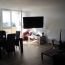  IMMOBILIERE ARTHUR : Apartment | MARSEILLE (13013) | 63 m2 | 920 € 
