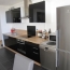  IMMOBILIERE ARTHUR : Apartment | MARSEILLE (13013) | 63 m2 | 920 € 