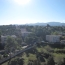  IMMOBILIERE ARTHUR : Apartment | MARSEILLE (13013) | 63 m2 | 920 € 
