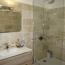  IMMOBILIERE ARTHUR : Apartment | MARSEILLE (13013) | 63 m2 | 920 € 