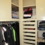  IMMOBILIERE ARTHUR : Apartment | MARSEILLE (13013) | 63 m2 | 920 € 