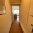  IMMOBILIERE ARTHUR : Appartement | MARSEILLE (13005) | 18 m2 | 480 € 