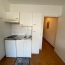  IMMOBILIERE ARTHUR : Appartement | MARSEILLE (13005) | 18 m2 | 480 € 