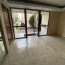  IMMOBILIERE ARTHUR : Appartement | MARSEILLE (13005) | 18 m2 | 480 € 