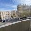  IMMOBILIERE ARTHUR : Appartement | MARSEILLE (13005) | 18 m2 | 480 € 