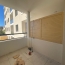  IMMOBILIERE ARTHUR : Appartement | MARSEILLE (13010) | 54 m2 | 930 € 