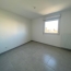  IMMOBILIERE ARTHUR : Appartement | MARSEILLE (13010) | 54 m2 | 930 € 