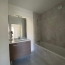  IMMOBILIERE ARTHUR : Appartement | MARSEILLE (13010) | 54 m2 | 930 € 