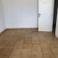  IMMOBILIERE ARTHUR : Appartement | MARSEILLE (13013) | 40 m2 | 658 € 